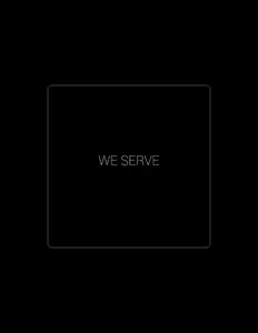 Escucha a King Zoo, mira vídeos musicales, lee la biografía, consulta fechas de giras y mucho más.