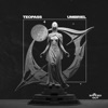 Umbriel cover art