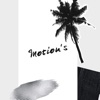 Motions - Single