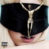 Goin Up! - Single - Beezo