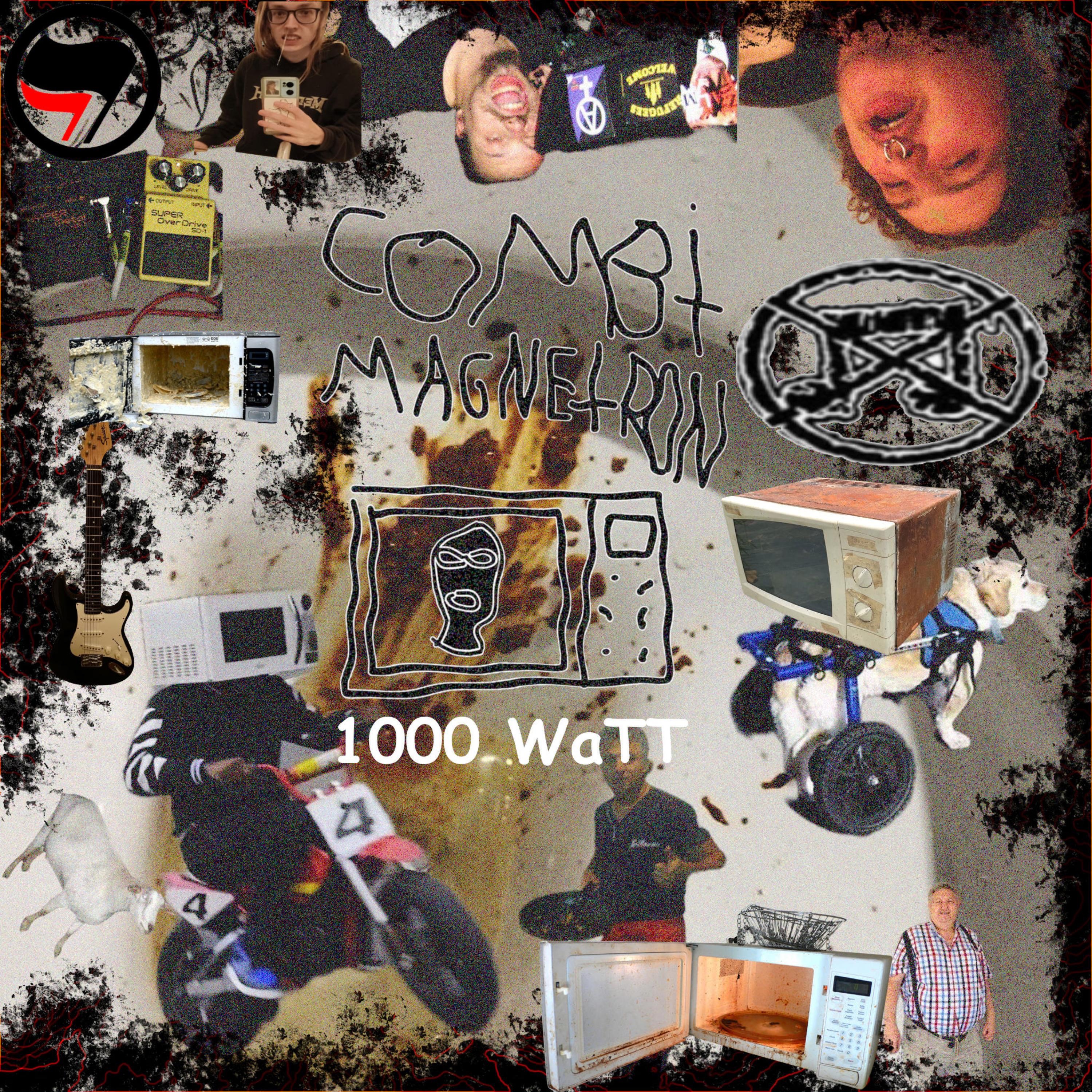 1000 WaTT