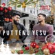 Puttenu Yesu Single