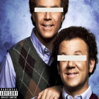 Step Brother's - 76Vosso & .8 Big Teez