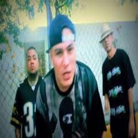 Cuanto por el quinto (feat. La Real 821) - Single - Bolado 821