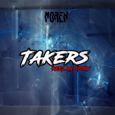 TAKERS - Single