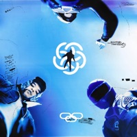 Pay No Mind - Single - TORSADES & Miyamoto