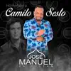 OLVIDALO- JOSE MANUEL EL SULTAN