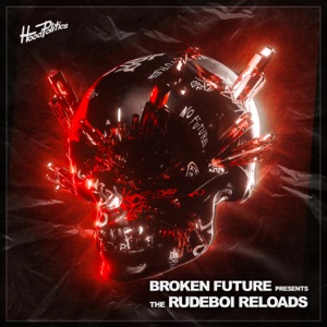 The Rudeboi Reloads - Single