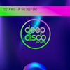 In the Deep End - Single