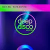 In The Deep End