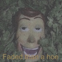 420 - Single - Vloodclot