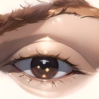 Gözlerine Dair - Single - Ozibu