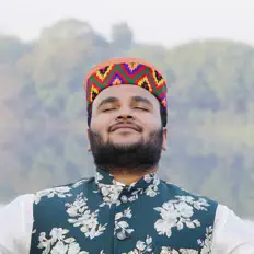 Kabir Bhartiを聴いたり、ミュージックビデオを鑑賞したり、経歴やツアー日程などを確認したりしましょう！