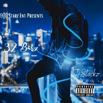 Night In Miami (feat. Swagg_910) - Single