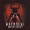 The Mirror - Halocene & Violet Orlandi lyrics
