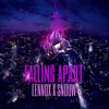 Falling Apart (feat. Snouw) - Single