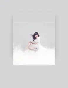 Listen to 丁酉酉, watch music videos, read bio, see tour dates & more!