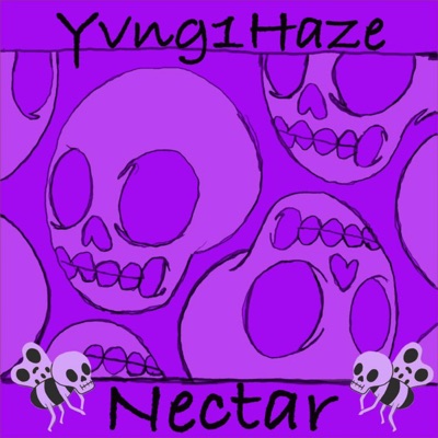 Nectar - Single