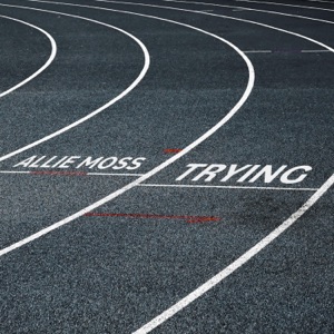Trying - Single
