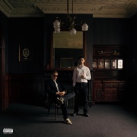 Led Astray (feat. Hunter Bavaro) - Single - The New Consistent