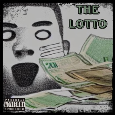 The Lotto - Single