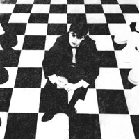 Red Eye - Single - Young Lungs