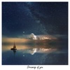 Dreaming of You - Single