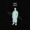 Coma - Enkay47 & Enkay lyrics