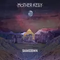 Shakedown