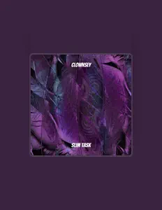 Ascolta Clownsey, guarda video musicali, leggi la biografia, vedi le date del tour & altro!