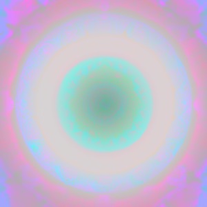 Solfeggio Guru