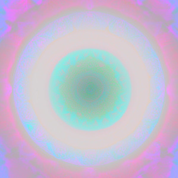 Solfeggio Guru