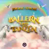 BALLERN UND TANZEN