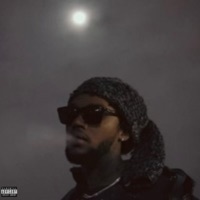 Where's Bravo ?! - 3xbravo