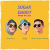 Sugar Daddy - Single