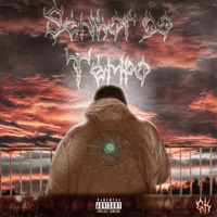 Senhor do Tempo - Single - GK