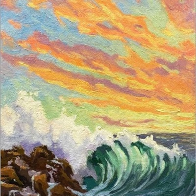 ROPES (feat. j dub beats) - Single