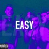 Easy (feat. Hash & Neven) - Single