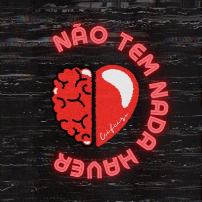 Não Tem Nada Haver - Single