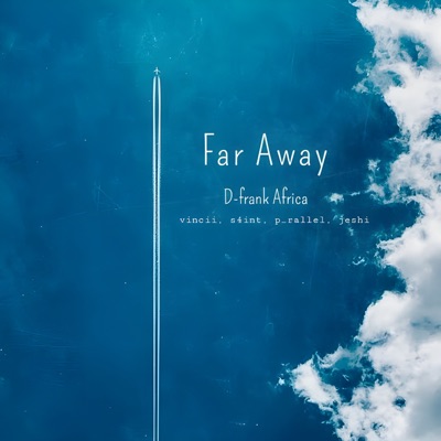 Far Away - Single