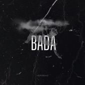 Bada artwork