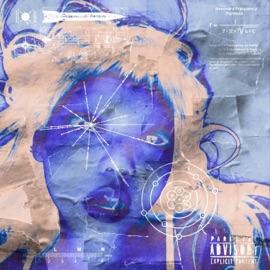 Face Dress (feat. йо) Tiwi8 & VOOICE