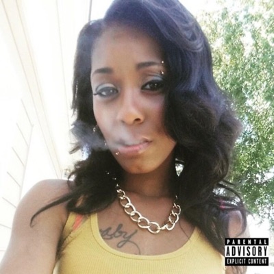 Keep shi goin/Ain't gon step - Single