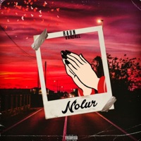 N'olur - Single - Raun Vandall