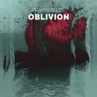 Oblivion - Single - Frainbreeze