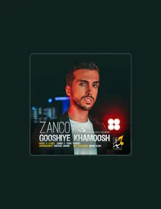 Listen to Zanco, watch music videos, read bio, see tour dates & more!