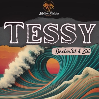 Tessy (feat. Zili) - Single