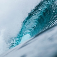 Waves - Single - NEGGDAVE