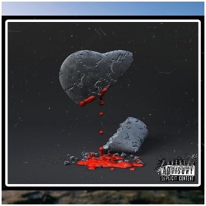 Heart of Stone