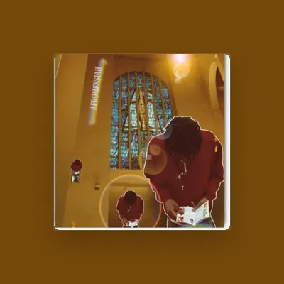 Listen to Virgintruth, watch music videos, read bio, see tour dates & more!